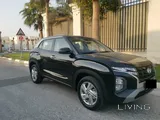 CRETA MODEL 2024 BRAND NEW FOR RENT